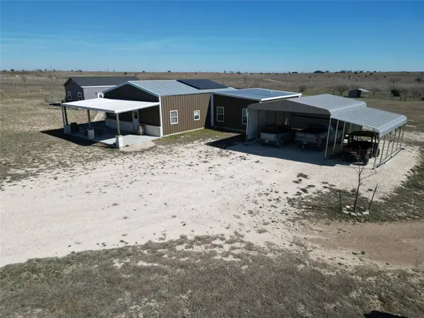 2238 County Road 2109, Lometa, TX 76853
