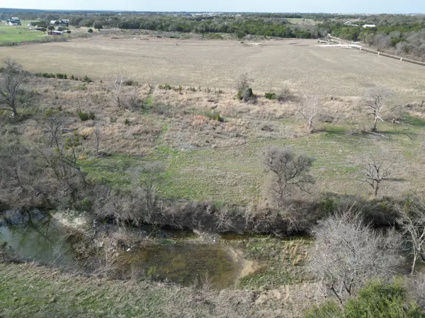 109 Scotty LN, Liberty Hill, TX 78642