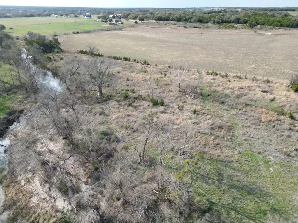 125 Scotty LN, Liberty Hill, TX 78642