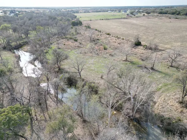 125 Scotty LN, Liberty Hill, TX 78642