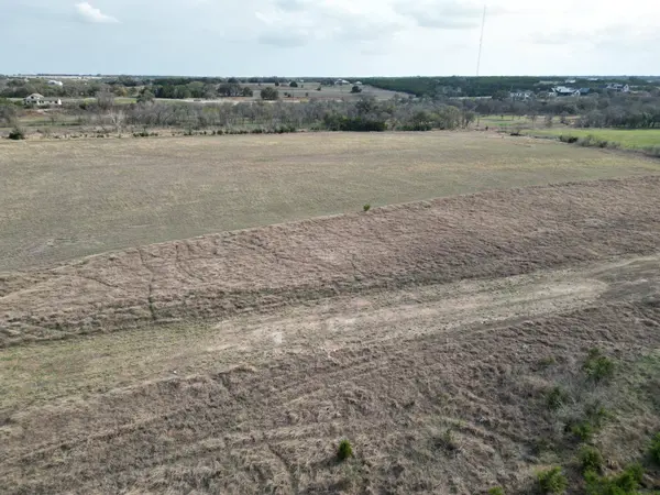 109 Scotty LN, Liberty Hill, TX 78642