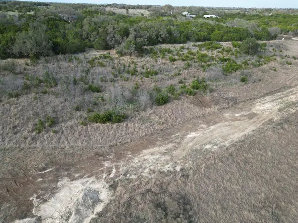 116 Scotty LN, Liberty Hill, TX 78642