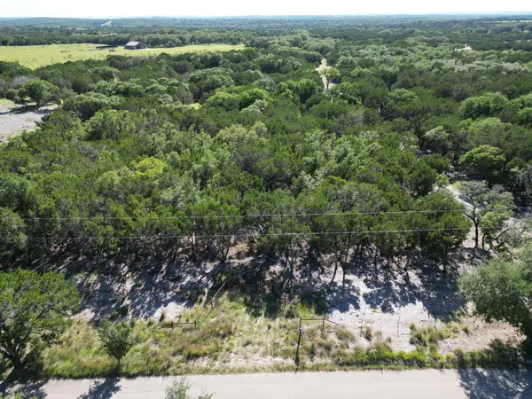 00 Cr 104 RD, Lampasas, TX 76550