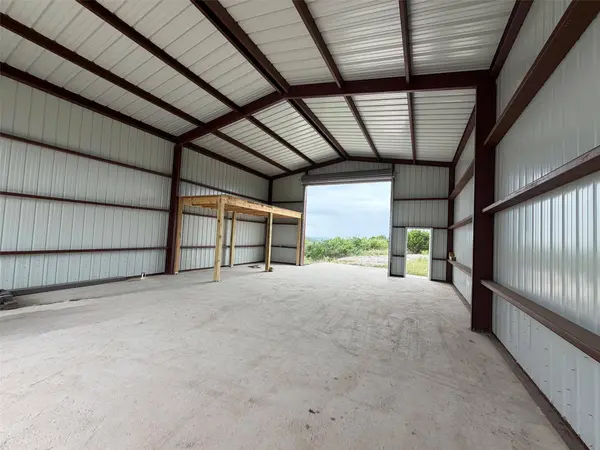 177 Sierra DR, Bertram, TX 78605