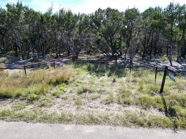 00 Cr 104 RD, Lampasas, TX 76550