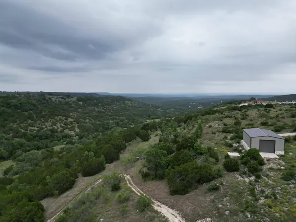 177 Sierra DR, Bertram, TX 78605