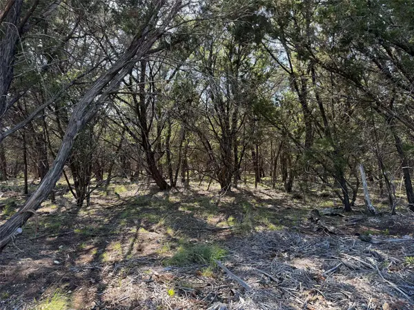00 Cr 104 RD, Lampasas, TX 76550