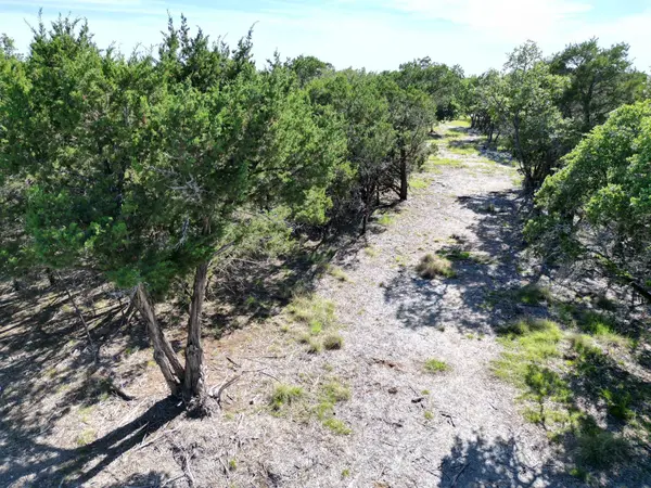 00 Cr 104 RD, Lampasas, TX 76550