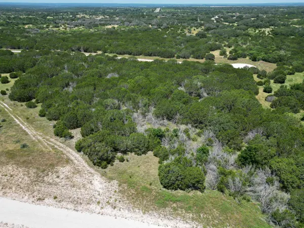 Tract 6 US HWY 190 W, Lometa, TX 78653
