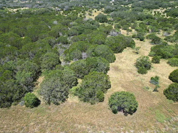 Tract 3 US HWY 190 W, Lometa, TX 78653