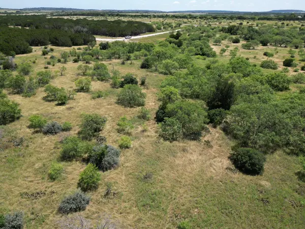 Tract 1 US HWY 190 W, Lometa, TX 76853