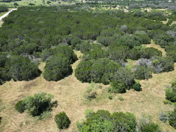 Tract 3 US HWY 190 W, Lometa, TX 78653