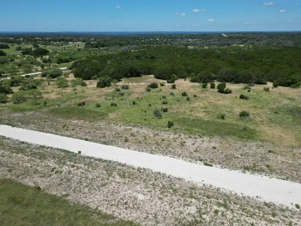 Tract 7 US HWY 190 W, Lometa, TX 78653