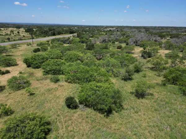 Tract 1 US HWY 190 W, Lometa, TX 76853