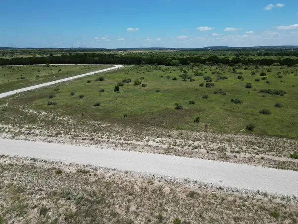 Tract 11 US HWY 190 W, Lometa, TX 78653