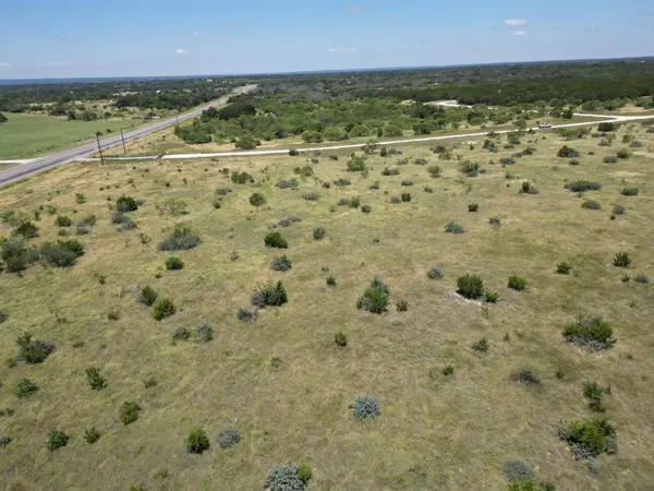 Tract 9 US HWY 190 W, Lometa, TX 78653