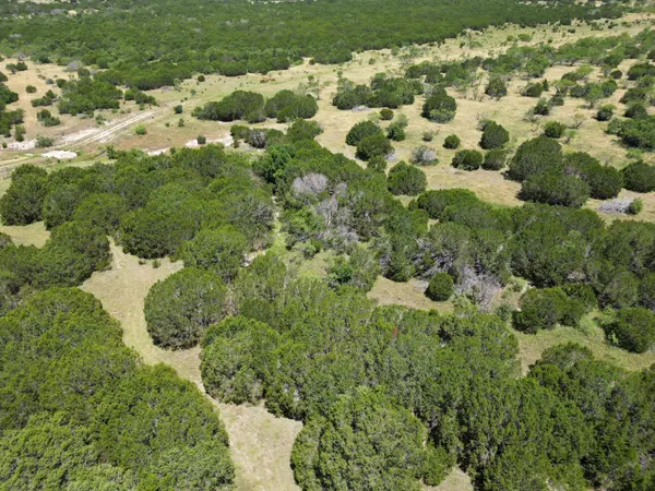 Tract 4 US HWY 190 W, Lometa, TX 76853