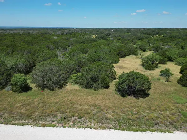 Tract 3 US HWY 190 W, Lometa, TX 78653