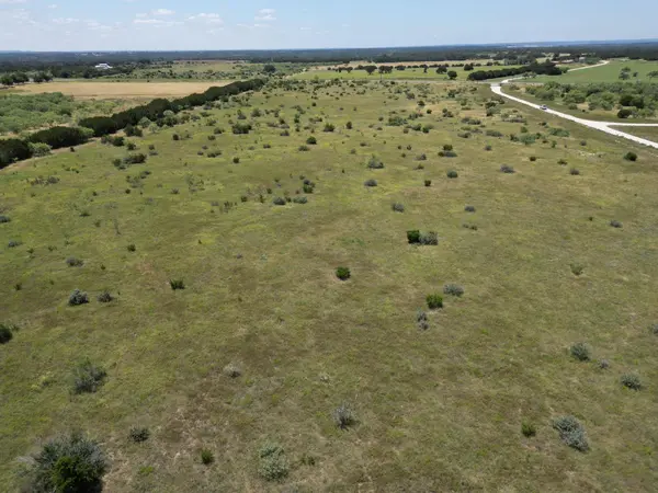 Tract 10 US HWY 190 W, Lometa, TX 78653