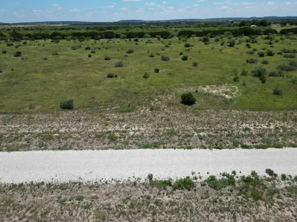 Tract 10 US HWY 190 W, Lometa, TX 78653