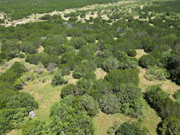Tract 4 US HWY 190 W, Lometa, TX 76853