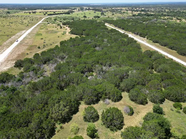 Tract 6 US HWY 190 W, Lometa, TX 78653