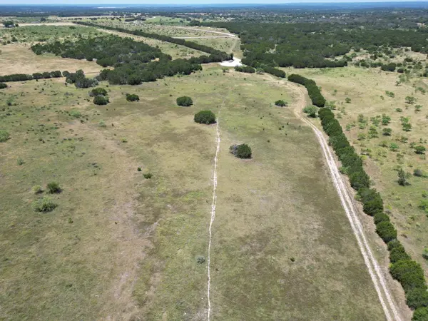 Tract 13 US HWY 190 W, Lometa, TX 76853