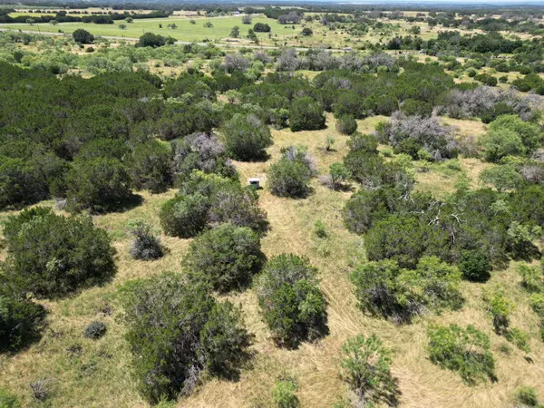 Tract 2 US HWY 190 W, Lometa, TX 78653