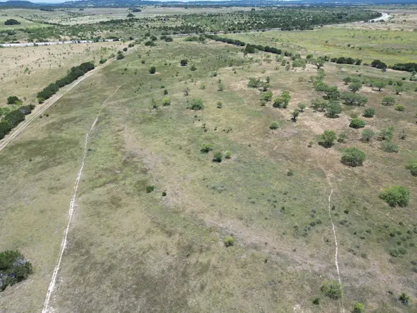 Tract 14 US HWY 190 W, Lometa, TX 76853