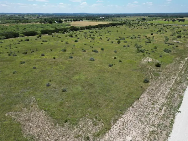 Tract 10 US HWY 190 W, Lometa, TX 78653