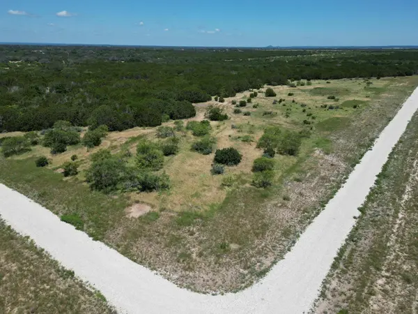 Tract 7 US HWY 190 W, Lometa, TX 76853