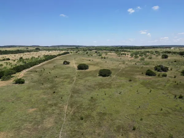 Tract 14 US HWY 190 W, Lometa, TX 76853