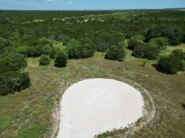 Tract 4 US HWY 190 W, Lometa, TX 78653