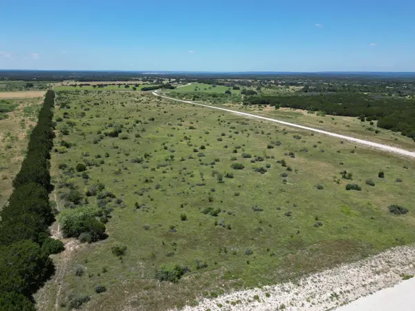 Tract 11 US HWY 190 W, Lometa, TX 78653