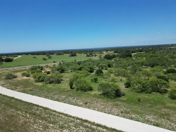 Tract 8 US HWY 190 W, Lometa, TX 78653