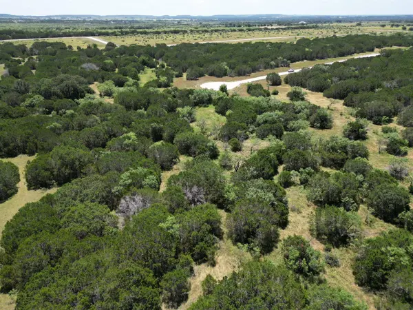 Tract 4 US HWY 190 W, Lometa, TX 78653
