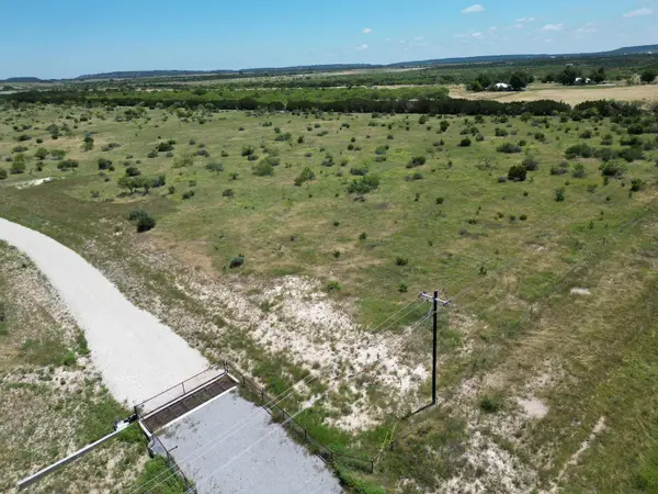 Tract 9 US HWY 190 W, Lometa, TX 78653