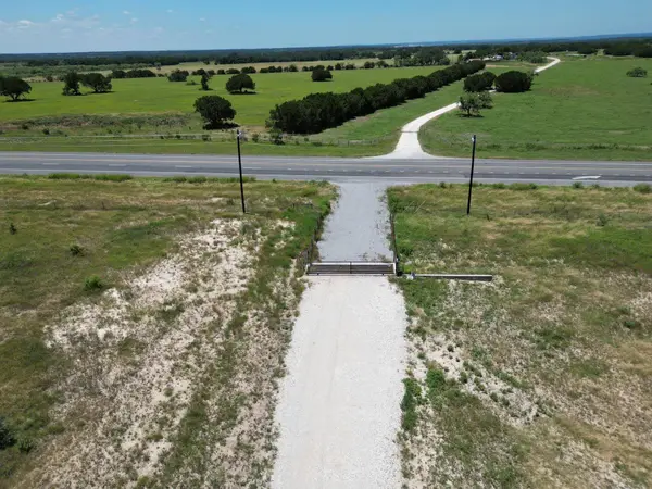 Tract 9 US HWY 190 W, Lometa, TX 78653