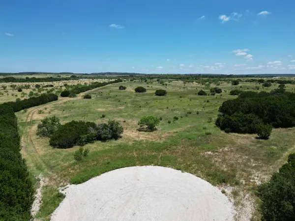 Tract 14 US HWY 190 W, Lometa, TX 76853