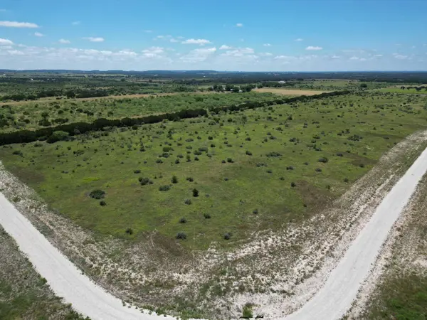 Tract 11 US HWY 190 W, Lometa, TX 76853