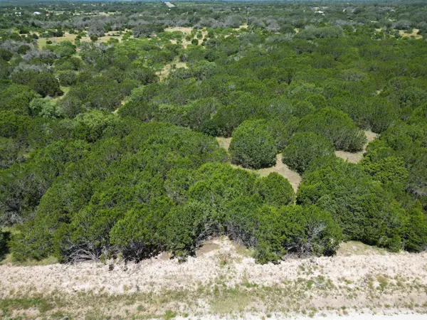Tract 2 US HWY 190 W, Lometa, TX 78653