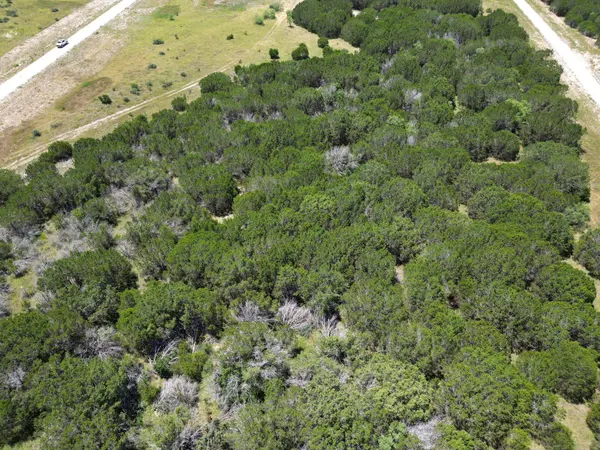 Tract 6 US HWY 190 W, Lometa, TX 78653