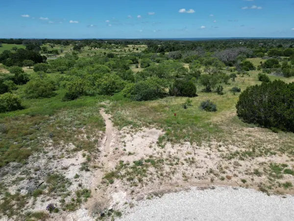 Tract 1 US HWY 190 W, Lometa, TX 76853