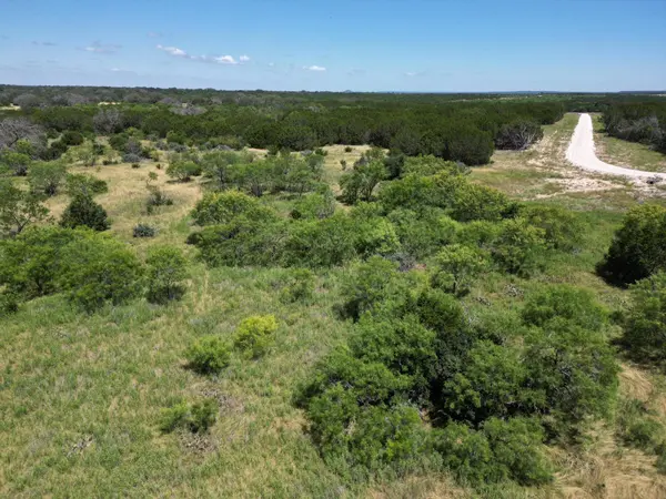 Tract 1 US HWY 190 W, Lometa, TX 76853