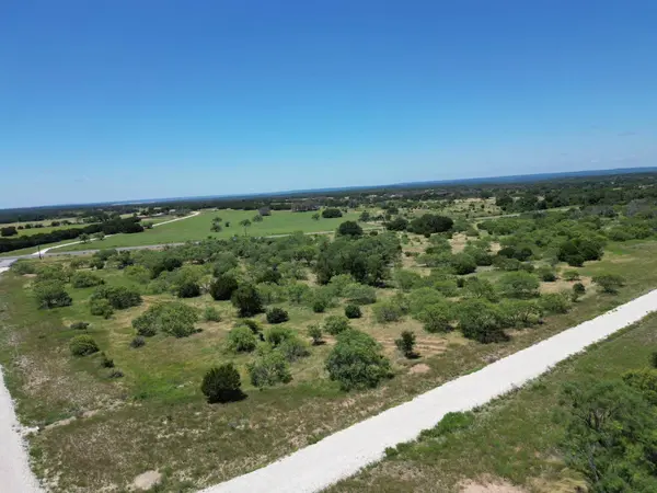 Tract 8 US HWY 190 W, Lometa, TX 76853