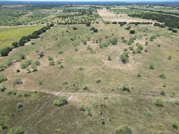 Tract 14 US HWY 190 W, Lometa, TX 76853