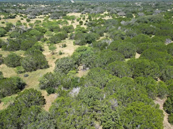 Tract 2 US HWY 190 W, Lometa, TX 78653
