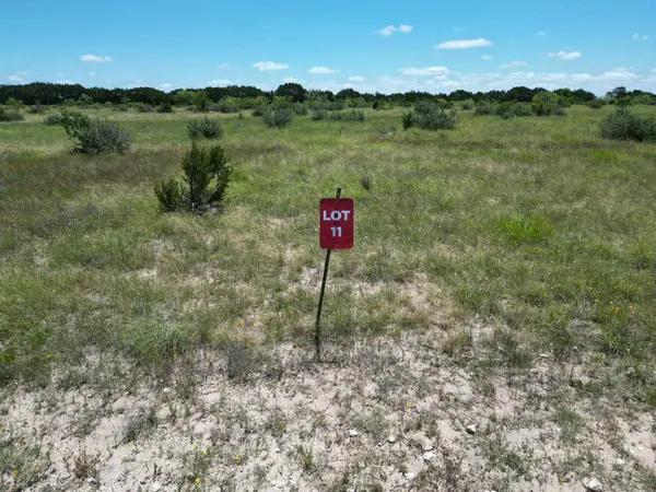 Tract 11 US HWY 190 W, Lometa, TX 76853