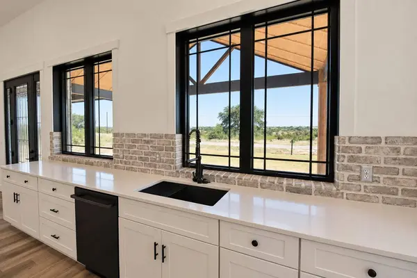 301 Serenity DR, Bertram, TX 78605