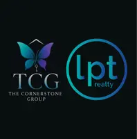 LPT Realty